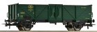 66868 Roco Gondola car